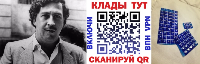 Купить наркоту Юхнов Амфетамин  Мефедрон  ГАШ  Экстази  A-PVP  МАРИХУАНА  Галлюциногенные грибы 
