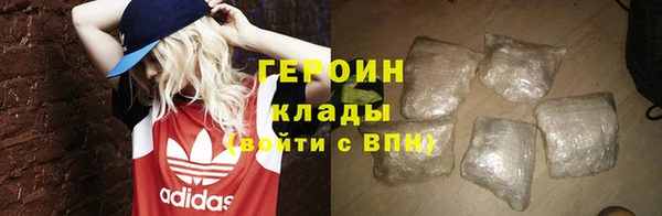 ПСИЛОЦИБИНОВЫЕ ГРИБЫ Гусь-Хрустальный