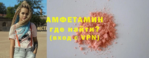 ПСИЛОЦИБИНОВЫЕ ГРИБЫ Гусь-Хрустальный