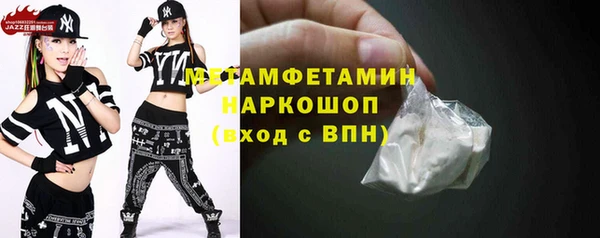 ПСИЛОЦИБИНОВЫЕ ГРИБЫ Гусь-Хрустальный