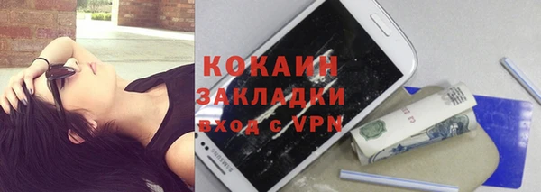спиды Гусев