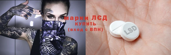 ПСИЛОЦИБИНОВЫЕ ГРИБЫ Гусь-Хрустальный