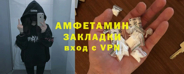 ПСИЛОЦИБИНОВЫЕ ГРИБЫ Гусь-Хрустальный