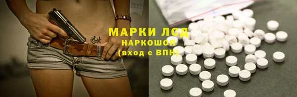 ПСИЛОЦИБИНОВЫЕ ГРИБЫ Гусь-Хрустальный