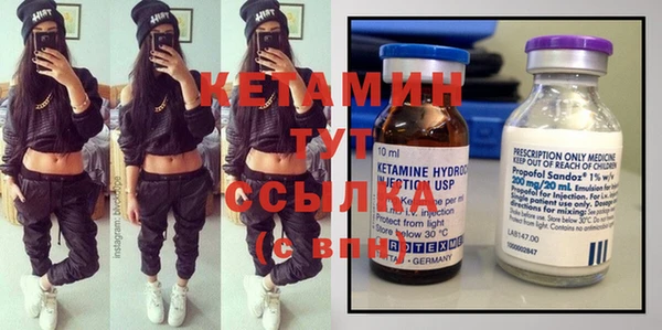 ПСИЛОЦИБИНОВЫЕ ГРИБЫ Гусь-Хрустальный