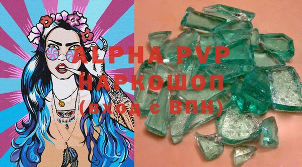 ПСИЛОЦИБИНОВЫЕ ГРИБЫ Гусь-Хрустальный