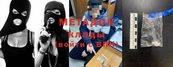 ПСИЛОЦИБИНОВЫЕ ГРИБЫ Гусь-Хрустальный